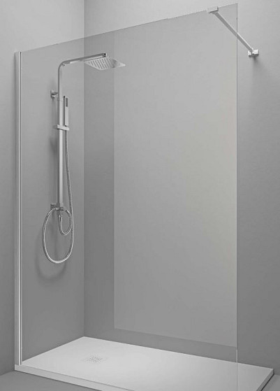 WALK IN ALLUMINIO SPAZZOLATO-9.JPG